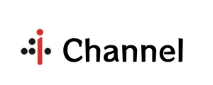 i4 channel